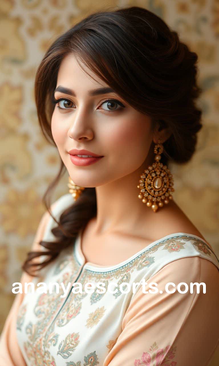 Purnia Escort Service