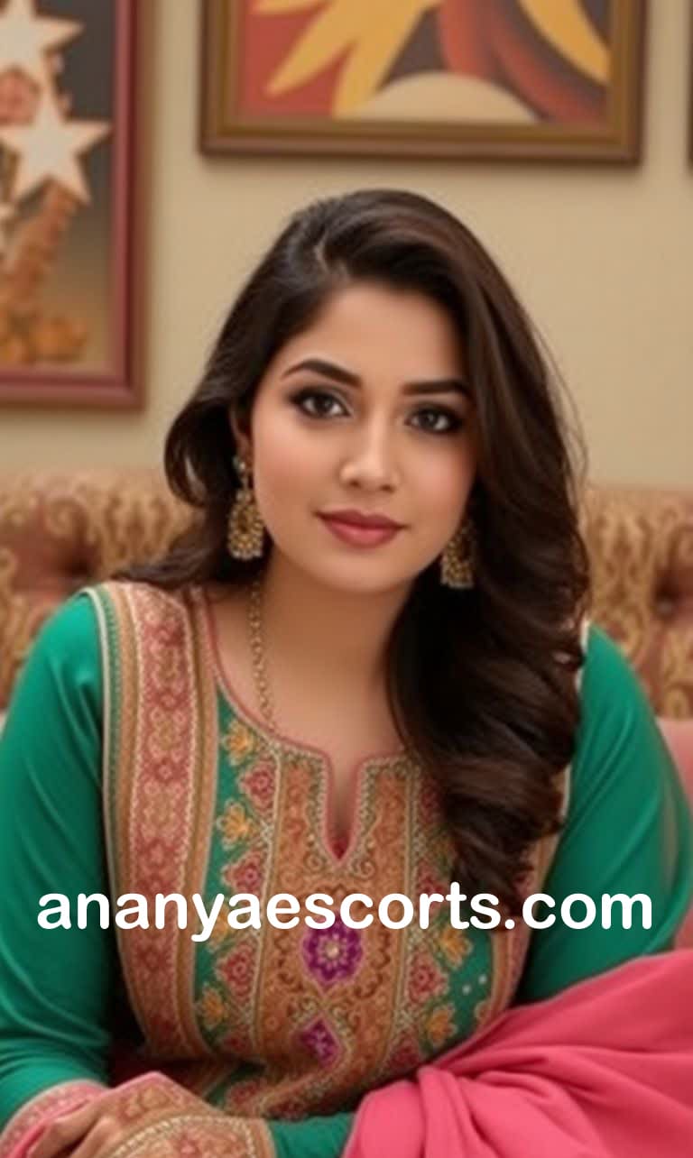 Purnia Escorts