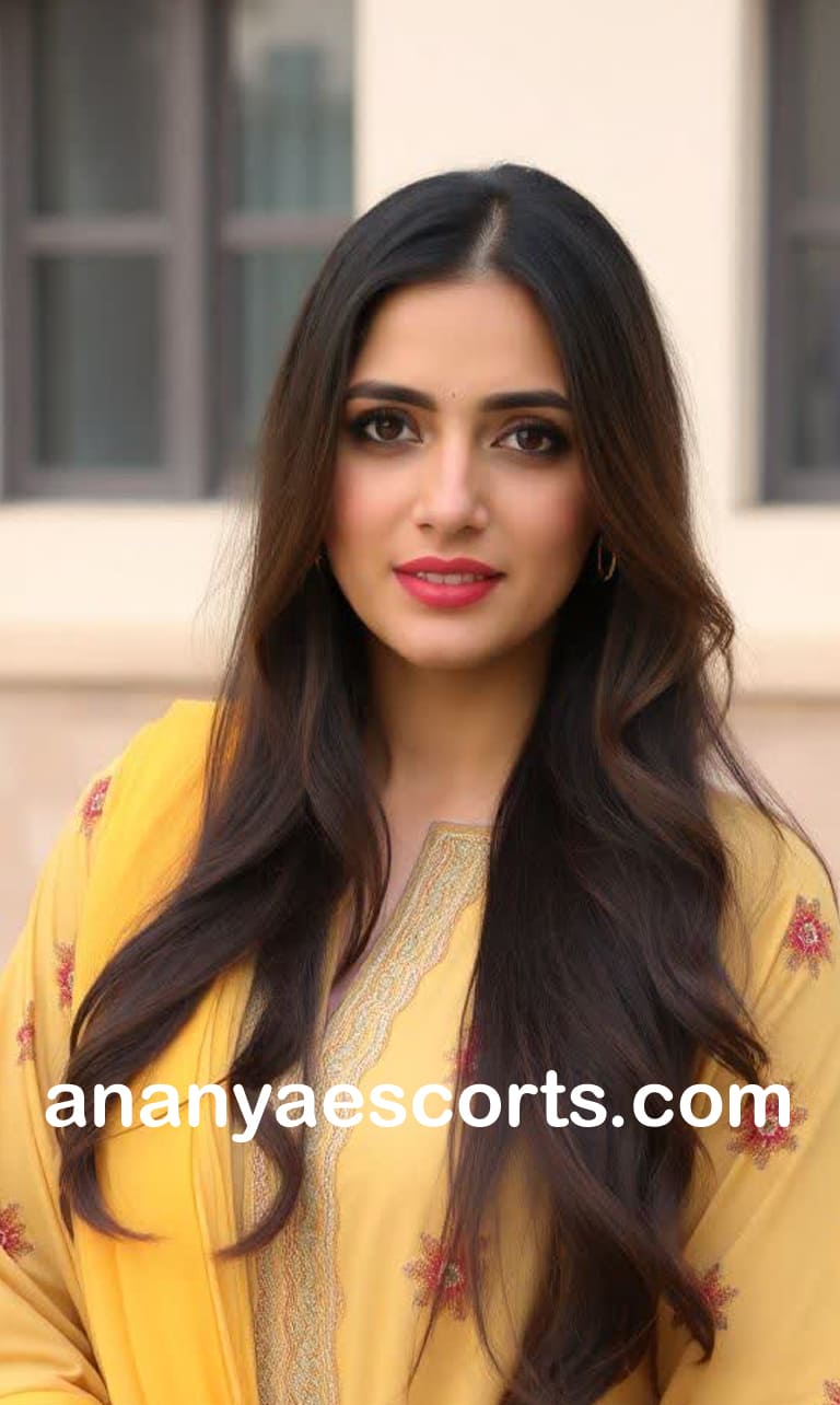 Purnia Escorts