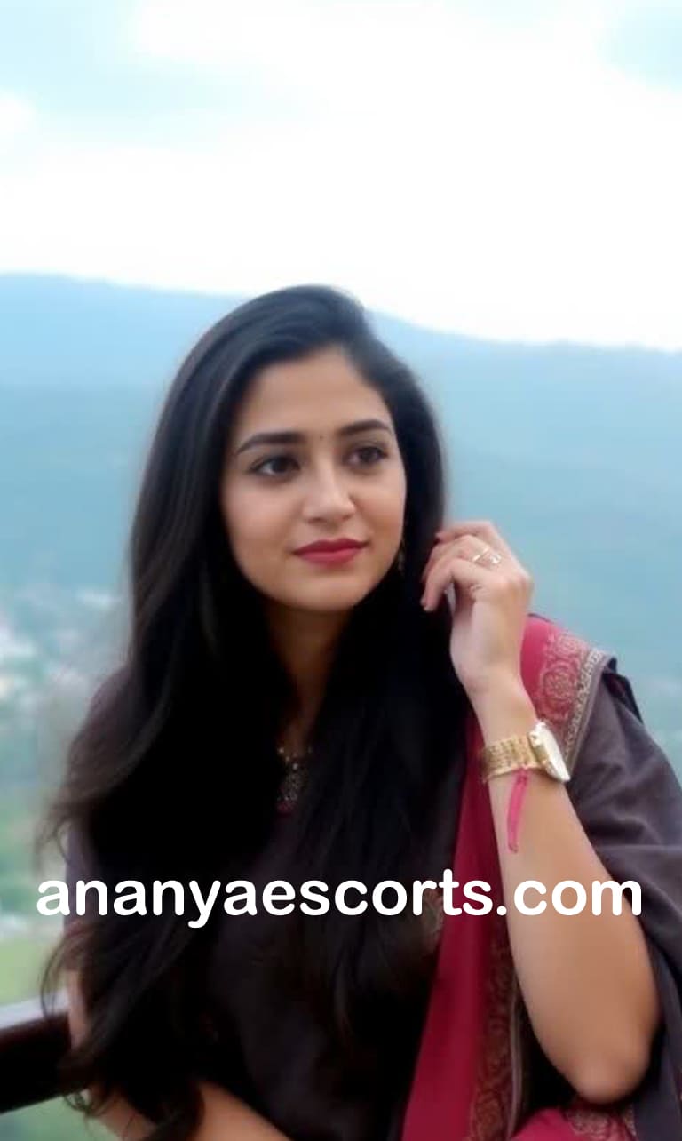 Purnia Escorts